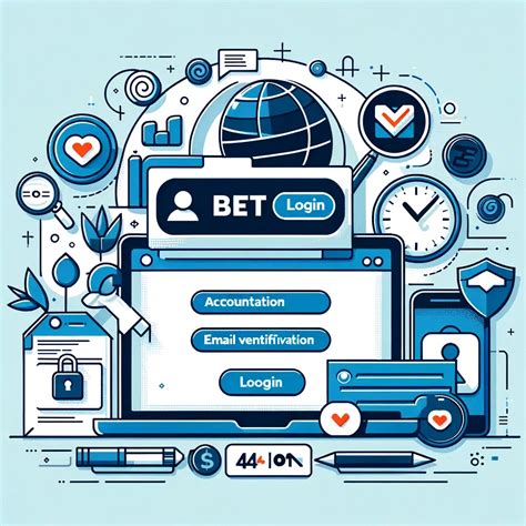 lavabet444|444bet Login .